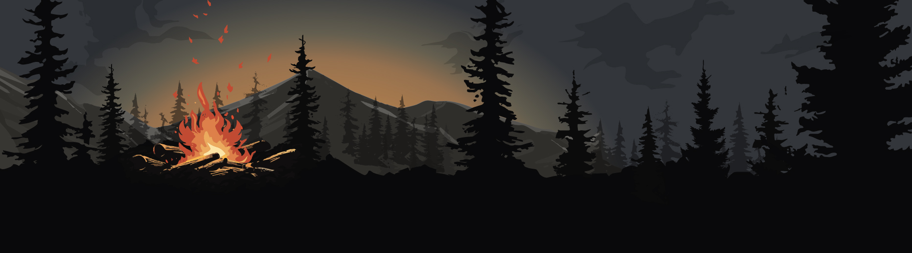 Phoenix Framework dev server v0.2.1-alpha